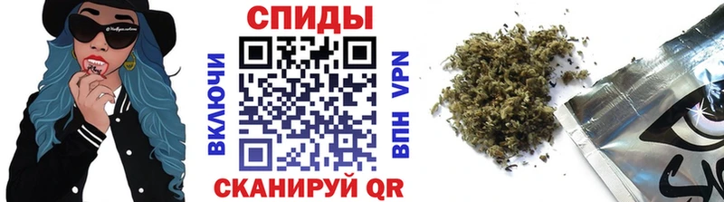 Бутират буратино  Аркадак 