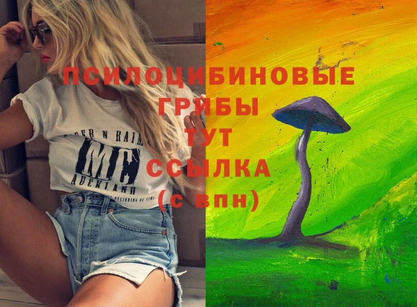 амф Алзамай