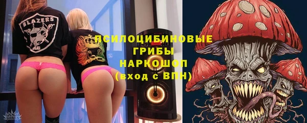 героин Алексин