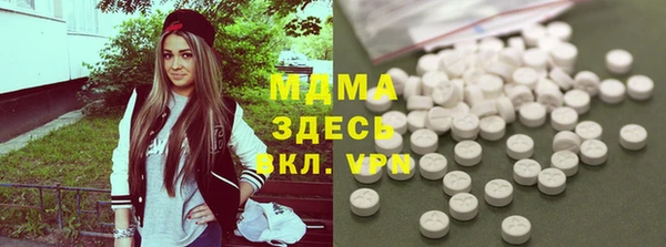 индика Аркадак
